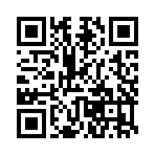 QR Code for 1QEBTdjaDCXTnJRkN3hVMEQe3vcFQAAMSM