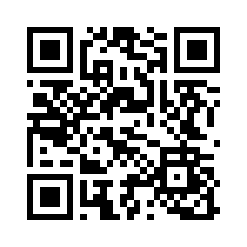QR Code for 1QEBVKvvMoqCM96NBmHETva6h8Yf4AaNLm