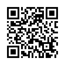 QR Code for 1QEBWcE5iSys5qpNoVTiG5oWYkgFts15N4