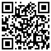 QR Code for 1QEBYsVAsgDoVRVGDgupDmxfLdFr3swY4i