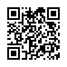 QR Code for 1QEBbREno1ojoeK4EhcytFKe7dEGvJWo3M