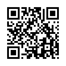 QR Code for 1QEBd4enMiDG3RYZstYEW3gnmTbTaNdTJY