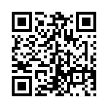 QR Code for 1QEBfbAwLJ559MUqY529duzC7jTYEEwfMw