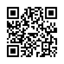 QR Code for 1QEBgcsfjw8NQQAy2s6JdSo9AbajHcdEMx