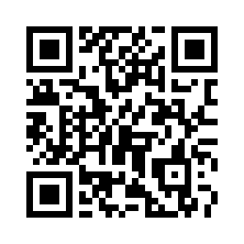 QR Code for 1QEBgmphmcs5p8ngbty5P3yoWaR8tepexF