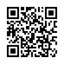 QR Code for 1QEBgnVQCCCc91zC2bU8hGGLbe97MWjPhE