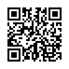 QR Code for 1QEBiJcY2C4yfZzCzeLE5d6ZsvHKeNfrDF