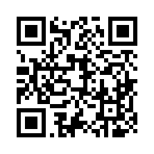 QR Code for 1QEBj8NhU1C6b6ZLxFPP2JMgvnDMfHzZyG
