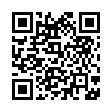 QR Code for 1QEBjdv7CGsR86AmVRKn4QHnWfBHLwF1Vm