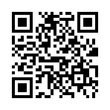 QR Code for 1QEBkXQPkKSNMUwDaDvZGobbE685CREZmC