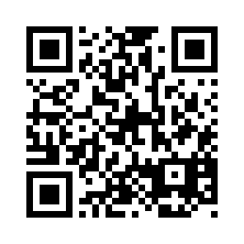 QR Code for 1QEBkYDmqsMZ8dZtkYbC6vGFvxn8UiumNe