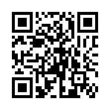 QR Code for 1QEBmASRFd2k85Yszodo989HHrZ8CVYJ6q