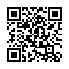 QR Code for 1QEBpLRnPtzfYbcP1TFifELG5XCjp26XLs