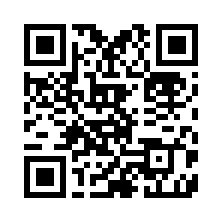 QR Code for 1QEBpvL5EucJyiLWaNim5RFt6V8KapUTj8