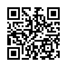 QR Code for 1QEBqhZm3rfVKmQUWTTr9sgCkM9CDvu8Co