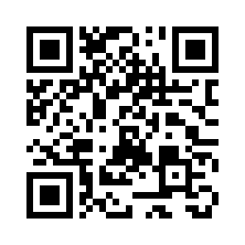 QR Code for 1QEBqxqmT41mcuke5Y2dzbCKLeopQiNGuA