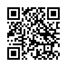 QR Code for 1QEBrRFnjo5XU6RM5FgPf1oiYf4sgLXFP8