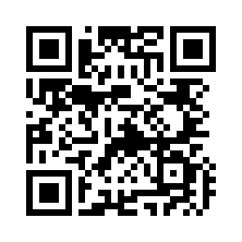 QR Code for 1QEBssMDbNP5ZTc8SGs91cnhdakaLSnmTr