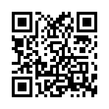 QR Code for 1QEBtymS3PiWcLkNHsWPrUZ8gydNNZams6