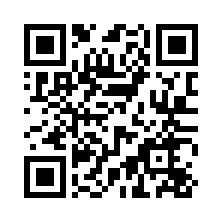 QR Code for 1QEBv8CvUxc7S1mnSpxc7v4XRHJUY5DdMu