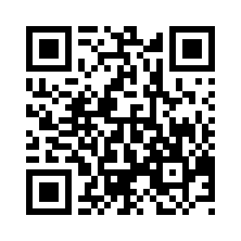 QR Code for 1QEByeXqufM5KVRPjGo2GyyTrAJ8tWvGLH