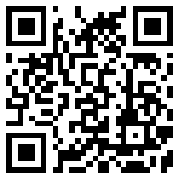 QR Code for 1QEBzFfMtwHgfXPsP7YYrh1GAQzz6sQunS