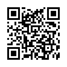 QR Code for 1QEC3mLuypqaGwcW9vF1QC1wtbENsTcCAn