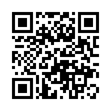 QR Code for 1QEC3unmBAV6yycQPeAp3uLDkgZm33Kf2D