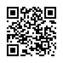 QR Code for 1QEC77S64CKXggZ6hxs194CSwm8UneffPD