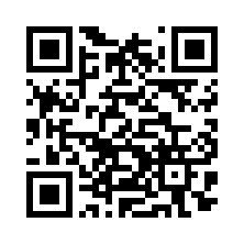 QR Code for 1QEC8AVGeheSpn1E3ekcaBcjT3hbSAh1Dj