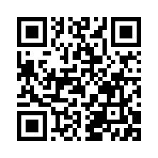 QR Code for 1QEC8HzZ9ba4eyLZePyPKRJp67XpGb7pMh