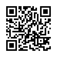 QR Code for 1QEC8Sjfg5BAoPgemPedvxfwbbVSNqkxRt