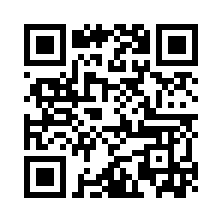 QR Code for 1QEC8eJJyAf3FarCcPijnoJdJQyGx3KExT
