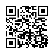 QR Code for 1QEC8pgNWGthfxa1vRFmMfhCtAS7rHgWxF