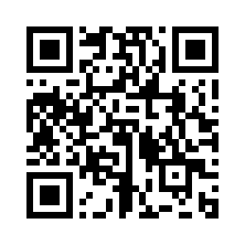 QR Code for 1QEC91WNsaKMLDKmoYDSpghJdrn3nZ6Ffh