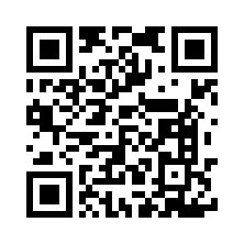 QR Code for 1QECCPpp6PYbda9FEB1wS6ysLaR812RTyM