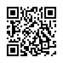 QR Code for 1QECDJSZRJYeJRzcPZuJWyVCcfysZRjiV4