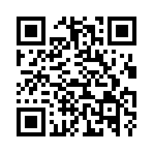 QR Code for 1QECDuabrbZgPaTD39a2Hy2DBRgaE3epzA