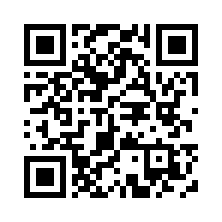 QR Code for 1QECGQTaPWBjc23ogDKbmeDLhENwegxHNt