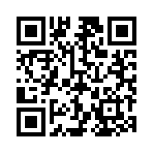 QR Code for 1QECHsJdg2XqvjZfAm2U5MBfvVrCTchy7y