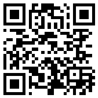 QR Code for 1QECHv36RXwD31sof3cYdQ6HeSZXkAWTnS