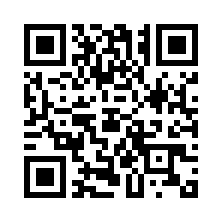 QR Code for 1QECLMKXm8CcJNhPC3dcQf7veZERQY2yKj