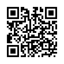 QR Code for 1QECLTLpnXoHUAwQPkd2YWEtDeBnLro5zB