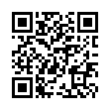QR Code for 1QECLkNok6zy19iMPC1M5YvPA4V2eELTg4