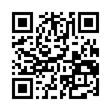 QR Code for 1QECSTAw7mmQEZbJprZujKK6PrJg2egwXN