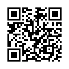 QR Code for 1QECSUXkvm3z2RPay7gszj32UMADEeoKbF