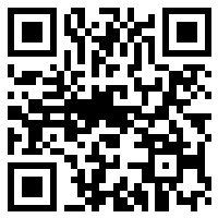 QR Code for 1QECTcG2h5xmaiBftf26Ewv88rfSbrhkS