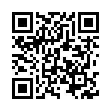QR Code for 1QECV9dp4dgjTiPyjt6tZd6TqjtVsJJEPh