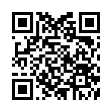 QR Code for 1QECVgRepjhwiz2ViKCxFYBsce9WHjd5CK