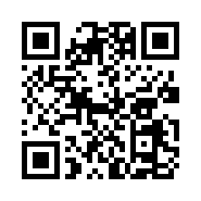 QR Code for 1QECVwpcBhxtYvikFtNwh7iFfawcT6FExW